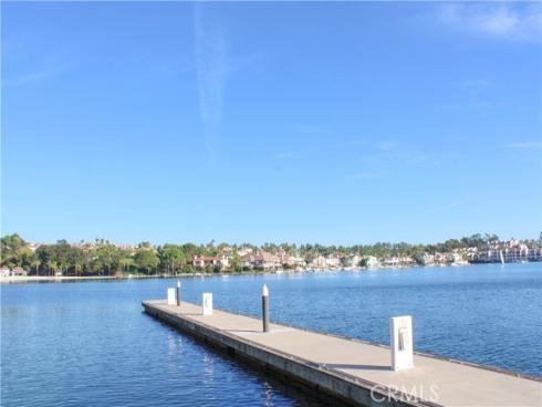 26823  Poveda  , Mission Viejo, CA