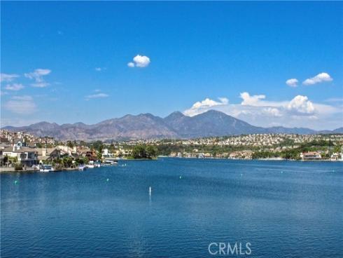 26823  Poveda  , Mission Viejo, CA