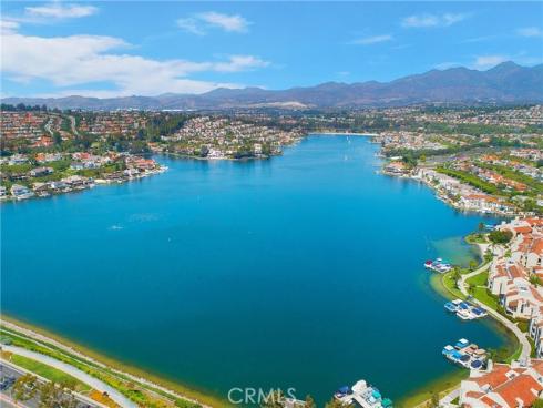 26823  Poveda  , Mission Viejo, CA