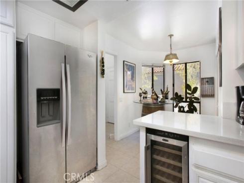 26823  Poveda  , Mission Viejo, CA