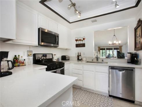 26823  Poveda  , Mission Viejo, CA