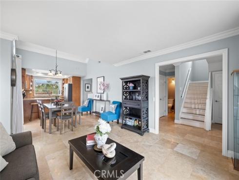 27651 White Fir , Mission Viejo, CA