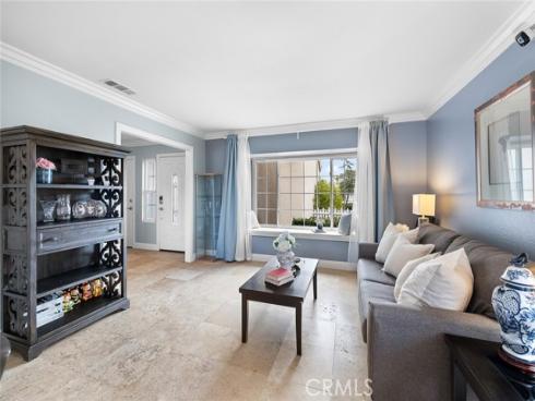 27651 White Fir , Mission Viejo, CA