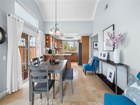 27651 White Fir , Mission Viejo, CA