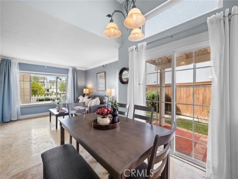 27651 White Fir , Mission Viejo, CA