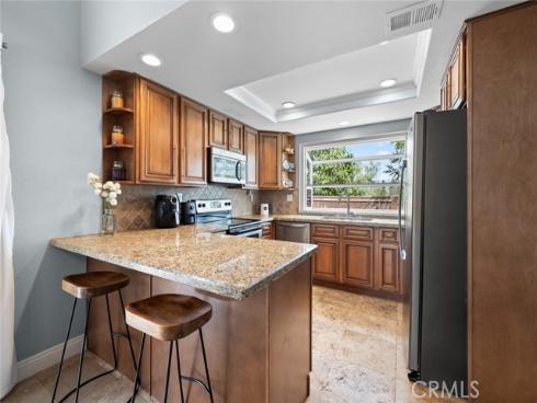 27651 White Fir , Mission Viejo, CA