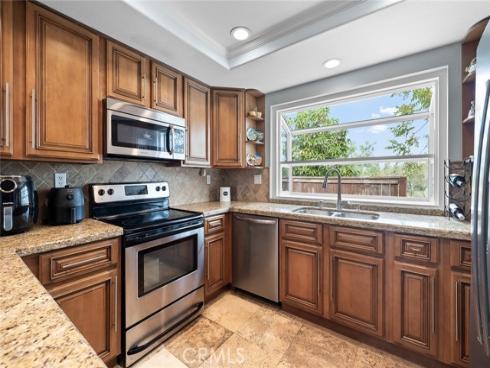 27651 White Fir , Mission Viejo, CA