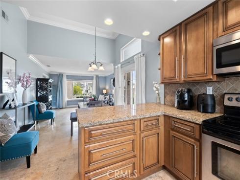 27651 White Fir , Mission Viejo, CA