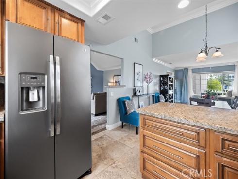 27651 White Fir , Mission Viejo, CA