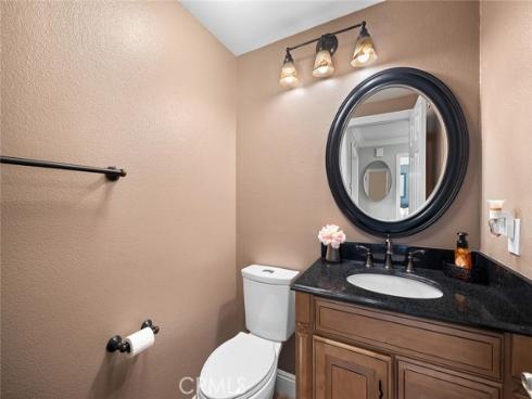 27651 White Fir , Mission Viejo, CA