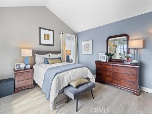 27651 White Fir , Mission Viejo, CA