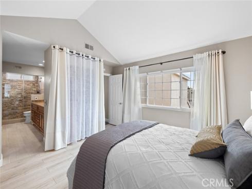 27651 White Fir , Mission Viejo, CA