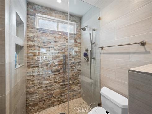 27651 White Fir , Mission Viejo, CA