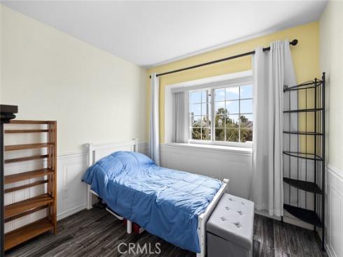 27651 White Fir , Mission Viejo, CA