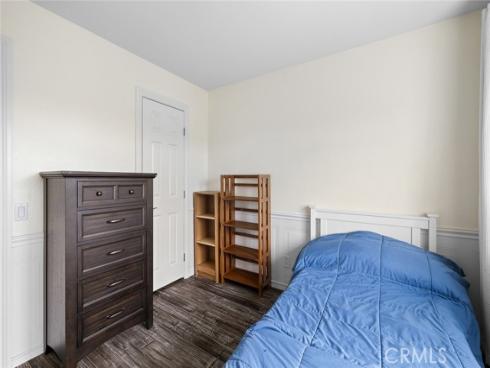 27651 White Fir , Mission Viejo, CA