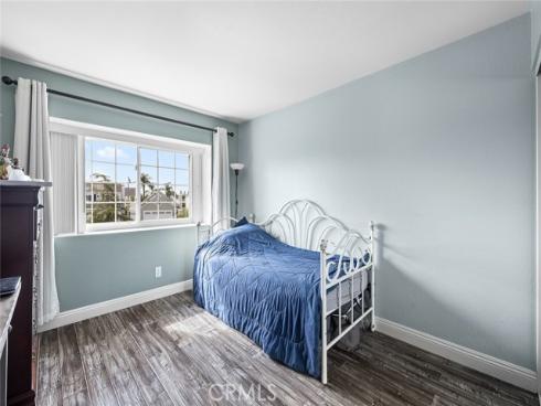 27651 White Fir , Mission Viejo, CA