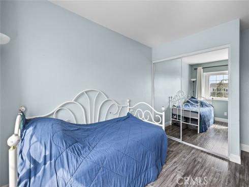 27651 White Fir , Mission Viejo, CA