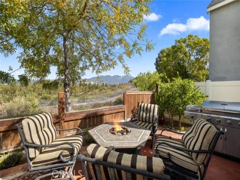27651 White Fir , Mission Viejo, CA