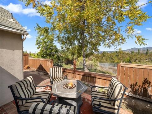 27651 White Fir , Mission Viejo, CA