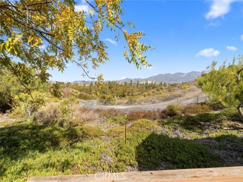 27651 White Fir , Mission Viejo, CA