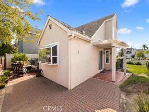 27651 White Fir , Mission Viejo, CA