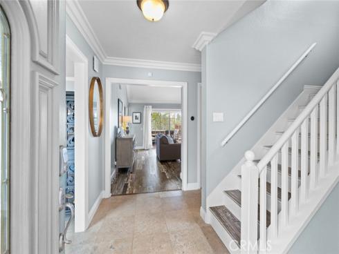 27651 White Fir , Mission Viejo, CA