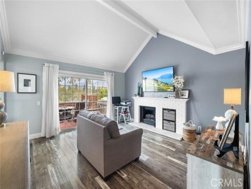 27651 White Fir , Mission Viejo, CA