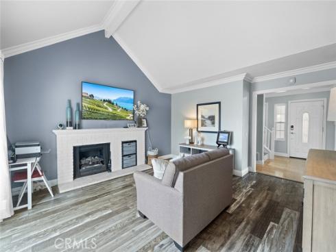 27651 White Fir , Mission Viejo, CA