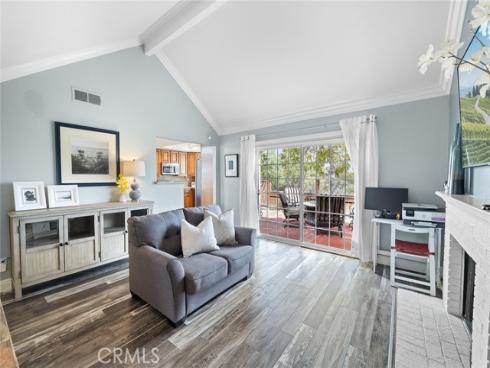 27651 White Fir , Mission Viejo, CA