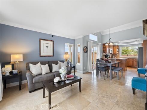 27651 White Fir , Mission Viejo, CA