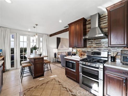 25242  Terreno   Drive, Mission Viejo, CA