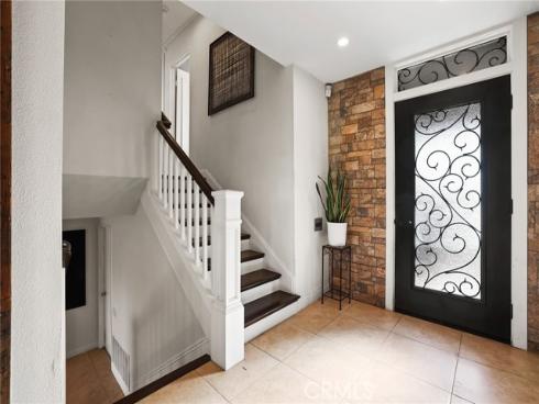 25242  Terreno   Drive, Mission Viejo, CA