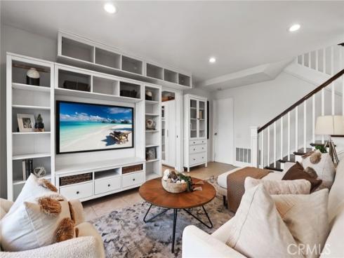 25242  Terreno   Drive, Mission Viejo, CA