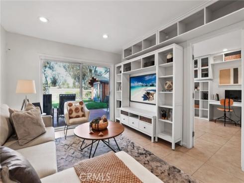 25242  Terreno   Drive, Mission Viejo, CA