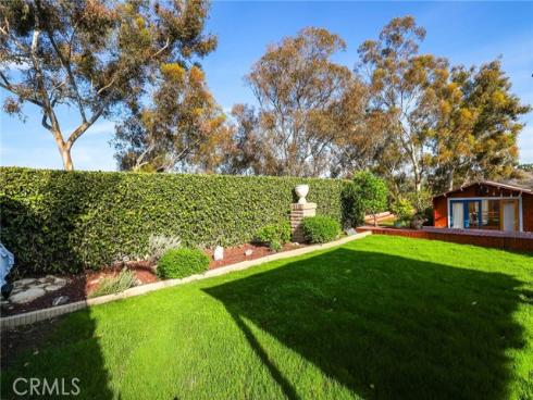 25242  Terreno   Drive, Mission Viejo, CA