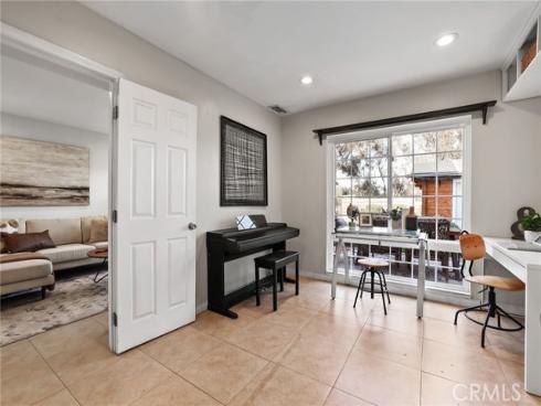 25242  Terreno   Drive, Mission Viejo, CA