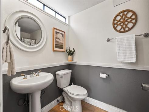 25242  Terreno   Drive, Mission Viejo, CA