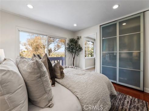 25242  Terreno   Drive, Mission Viejo, CA