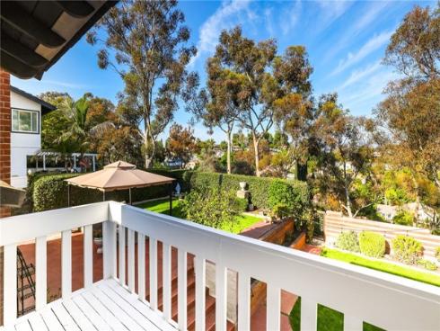 25242  Terreno   Drive, Mission Viejo, CA