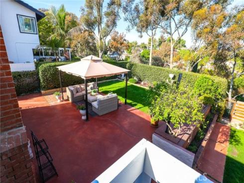 25242  Terreno   Drive, Mission Viejo, CA