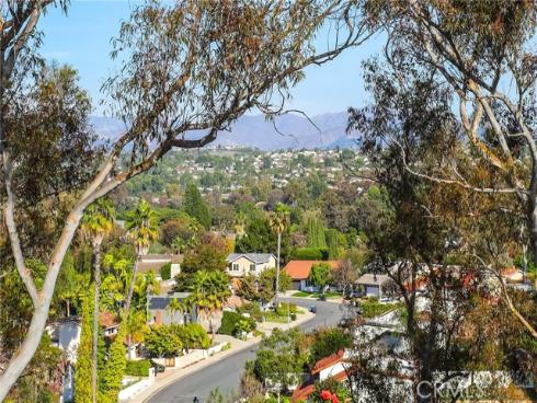 25242  Terreno   Drive, Mission Viejo, CA