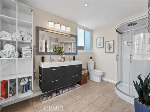 25242  Terreno   Drive, Mission Viejo, CA