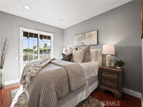 25242  Terreno   Drive, Mission Viejo, CA