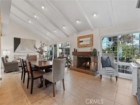 25242  Terreno   Drive, Mission Viejo, CA