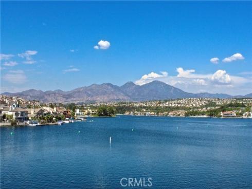 25242  Terreno   Drive, Mission Viejo, CA