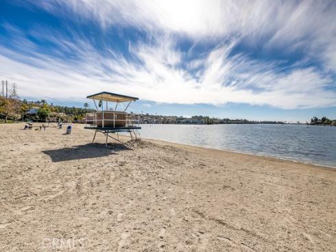 25242  Terreno   Drive, Mission Viejo, CA