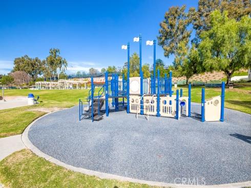 25242  Terreno   Drive, Mission Viejo, CA