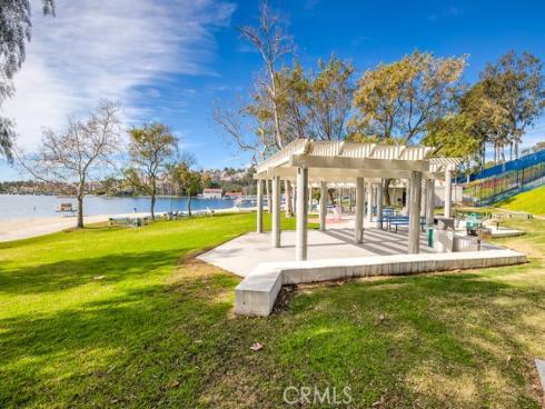 25242  Terreno   Drive, Mission Viejo, CA