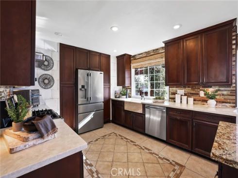 25242  Terreno   Drive, Mission Viejo, CA