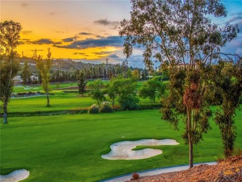 26553  Lucinda  , Mission Viejo, CA